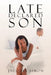 Late Declared Son by Jacques Simon