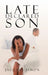 Late Declared Son by Jacques Simon