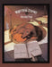 Nighttime Stories for Rescued Dogs by Patricia Kenet