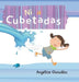 Ni a cubetadas by Angélica González