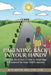 Parenting Back in Your Hands: You Can Do It Too: A How-to Road Map and Journal for Your Child's Success by Bba Cste Wilson