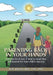 Parenting Back in Your Hands: You Can Do It Too: A How-to Road Map and Journal for Your Child's Success by Bba Cste Wilson