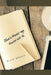 Olive's Mess-age: Mental Hell-th by Olive Branch