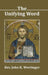 The Unifying Word by John K. Wortinger