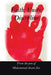 Faith, Unity, Discipline by Muhammad Azam Zia