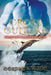 Cross Culture: Paranormal Romance Series Book I by Cordelia Wood