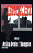 Broken by Araina Denise Thompson