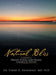 Natural Bliss: A Collection of Photo-Poems and Essays, Inspired by Nature by Deshmukh