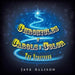 Chronicles of Carols in Color: The Storybook by Jaye Allison