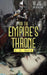 For the Empire's Throne by C. V. Nór