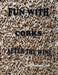 Fun with Corks After the Wine by V. Darlene Geiser