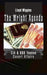 The Wright Agenda: CIA & KGB Tandem Covert Affairs by Lloyd Wiggins