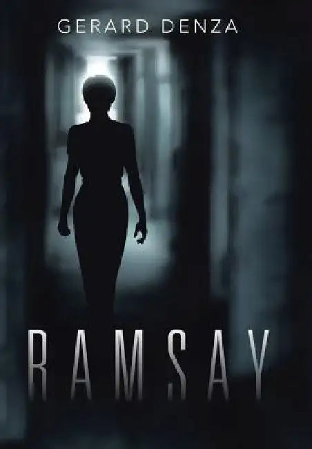 Ramsay by Gerard Denza