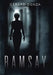 Ramsay by Gerard Denza