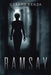 Ramsay by Gerard Denza
