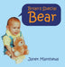 Bryan's Special Bear by Janet Matthews