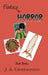 Fantasy & Horror Short Stories by J. A. Graffagnino