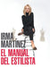 El manual del estilista by Irma Martinez