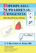 Hiperplasia Suprarrenal Congenita: Una Guia Para Los Padres by C. Y. Hsu and Scott a. Rivkees