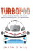 Turbopod by Jason O'Neil