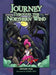 Journey Through the Northern Wind by Edmund Paul