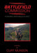 Battlefield Commission: III Marine Amphibious Force by Curt Munson