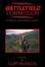 Battlefield Commission: III Marine Amphibious Force by Curt Munson
