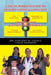 A Young Person's Guide to Healthy Eating & Longevity by Vincent N. Cefalu