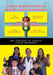 A Young Person's Guide to Healthy Eating & Longevity by Vincent N. Cefalu