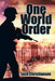 One World Order by Jack Christianson
