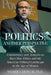 Politics: Another Perspective: Commentary and Analysis on Race, War, Ethics and the American Political Landscape in the Age of Obama by III Leon