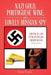 Nazi Gold, Portuguese Wine, and a Lovely Russian Spy by Gene Coyle