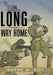 The Long Way Home by Wayne M. Hoy