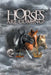 Horses (Are Coming!) by Katie S. Watson