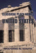 Classical Place Names in the United States: Testimony of our Ancient Heritage by Wolfgang M. Schutte