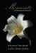 Moments: Devotions from the Heart by Leslie Saint-Julien