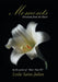 Moments: Devotions from the Heart by Leslie Saint-Julien