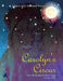 Carolyn's Circus: From the Deepest Darkest Congo, Comes a Gift. by J. S. P. Clancy John Imislund Freese