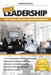 Leadership: How to Build and Lead a Sales Organization by Norman Meier