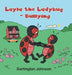 Layla the Ladybug - Bullying by Darlington Johnson