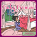 Pinky Promise by Lacole Butler