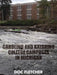 Canoeing and Kayaking College Campuses in Michigan by Doc Fletcher