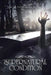 A Supernatural Condition by Diana Formisano Willett