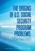 The Origins of U.S. Social Security Program Problems: Implications for Reform by Napoleon Imarhiagbe