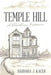 Temple Hill: A Christian Romance by Barbara J. Kacer