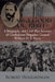 I Am a Good Ol' Rebel: A Biography and Civil War Account of Confederate Brigadier General William H. F. Payne by Robert Houghtalen