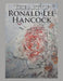 The Art of Ronald Lee Hancock by Ronald Hancock