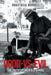 Good-Vs-Evil: The Truth Speaker Old School by Anastacia Burrell