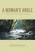 A Woman's Angle: Celebrating 20 Years of Women Fly Fishing by Rabbit Jensen