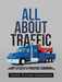All About Traffic: How to Beat A Parking Summons by Traffic Platoon Commander